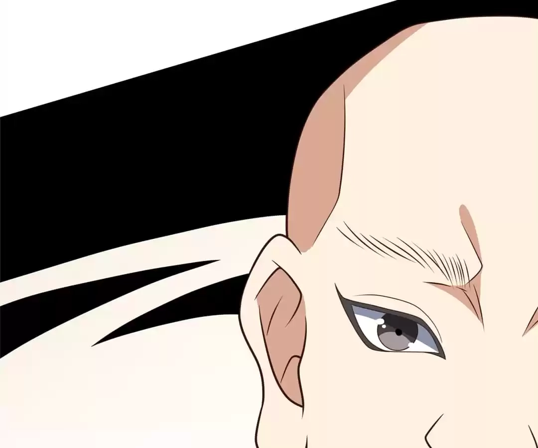 Gao Neng Strikes Chapter 239 - page 31