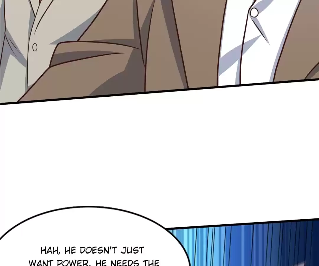Gao Neng Strikes Chapter 239 - page 43