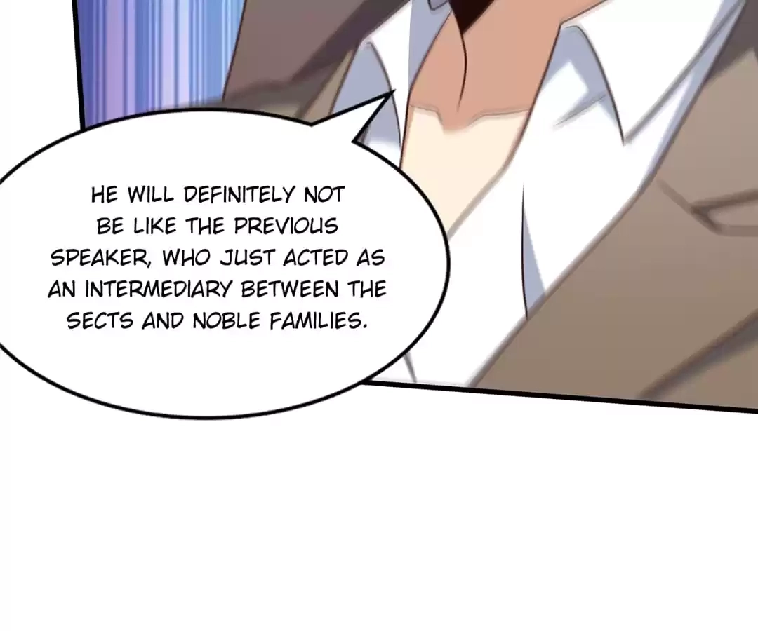 Gao Neng Strikes Chapter 239 - page 45