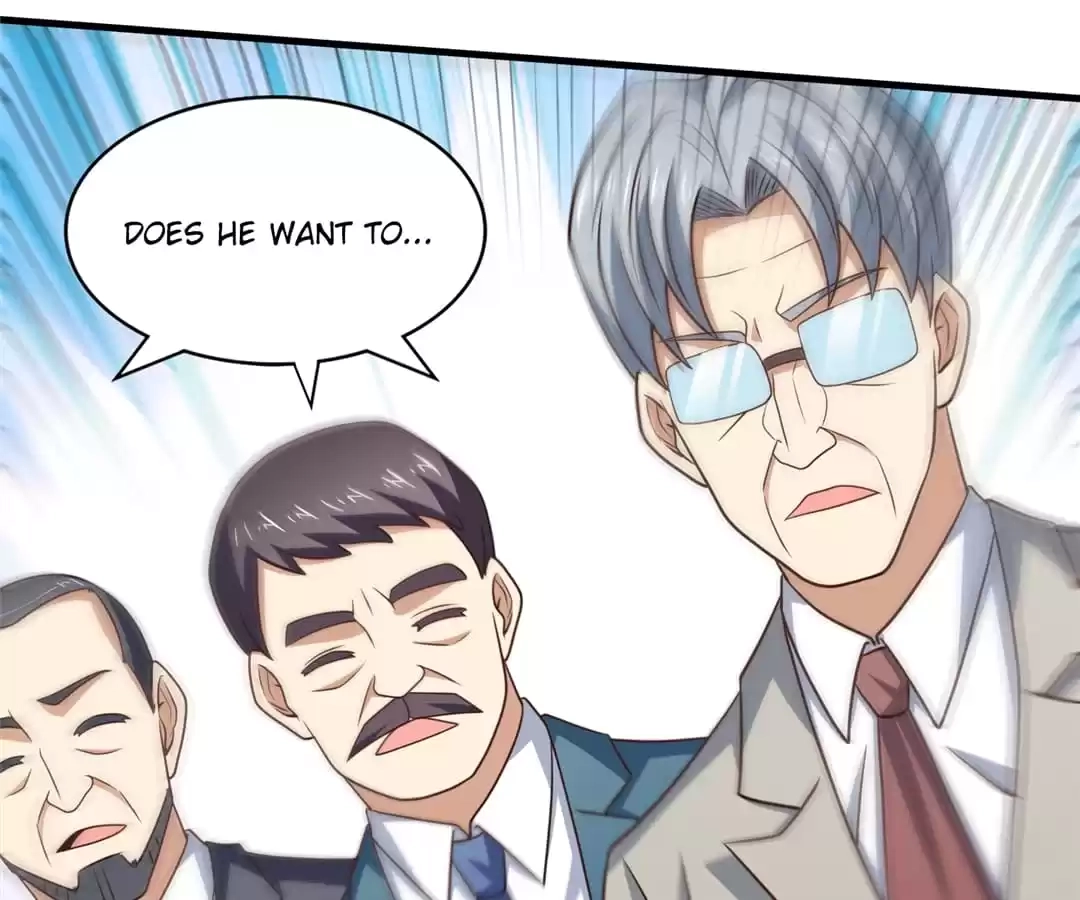 Gao Neng Strikes Chapter 239 - page 46