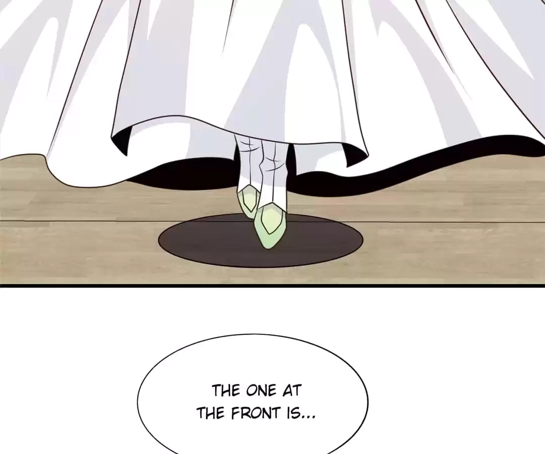 Gao Neng Strikes Chapter 239 - page 51