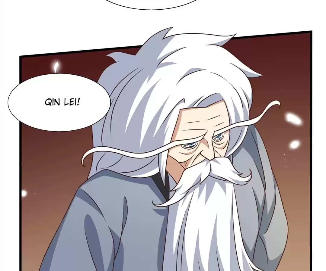 Gao Neng Strikes Chapter 239 - page 52