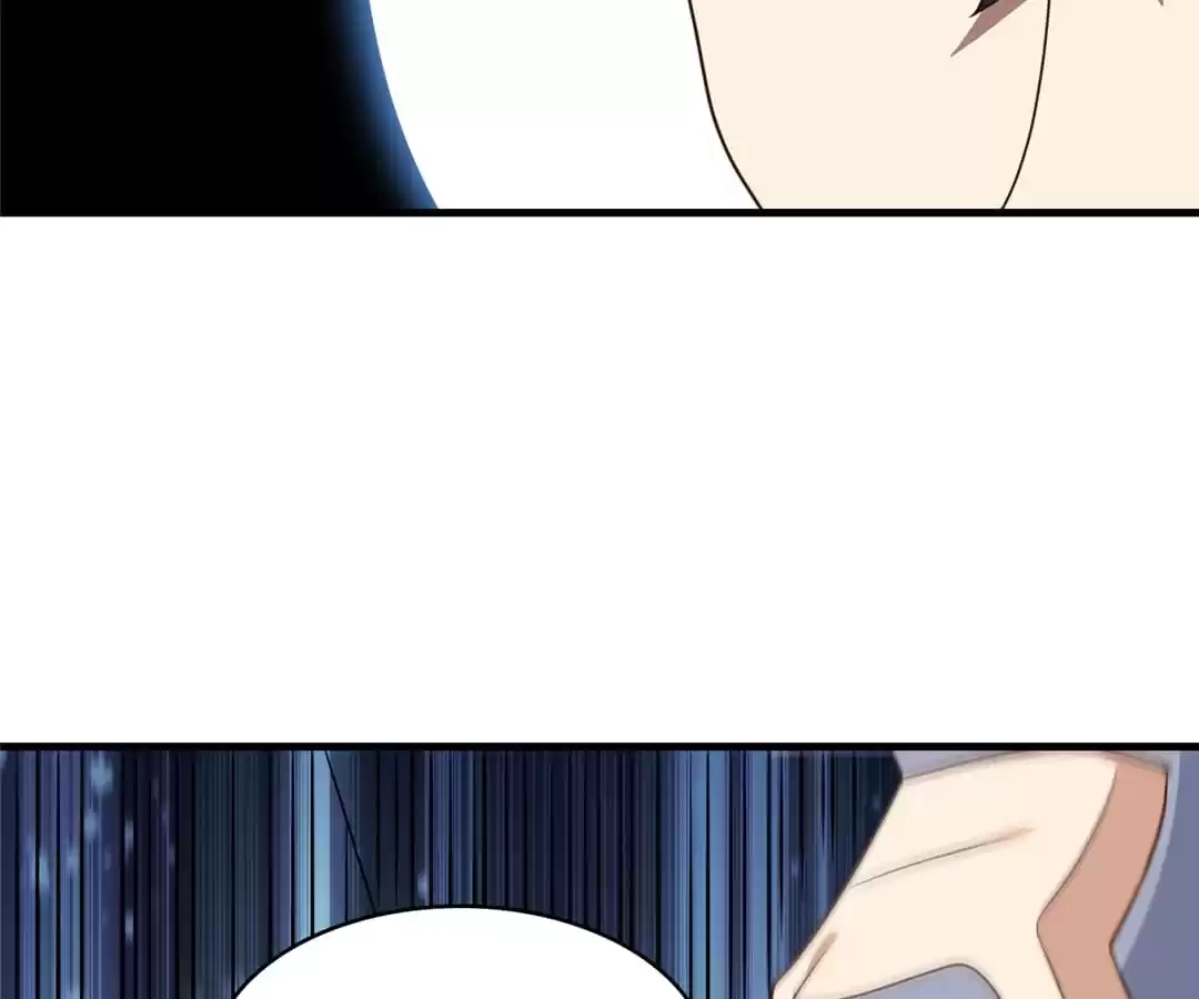 Gao Neng Strikes Chapter 239 - page 56