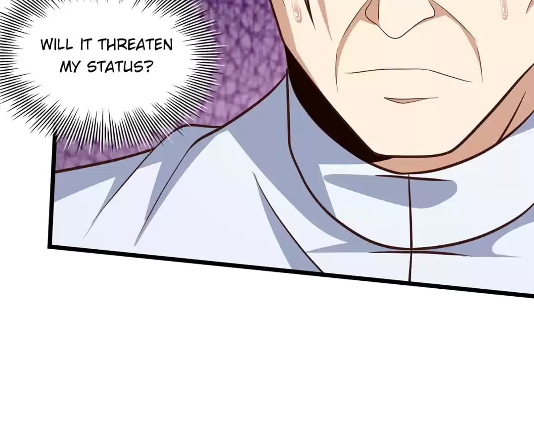 Gao Neng Strikes Chapter 239 - page 6