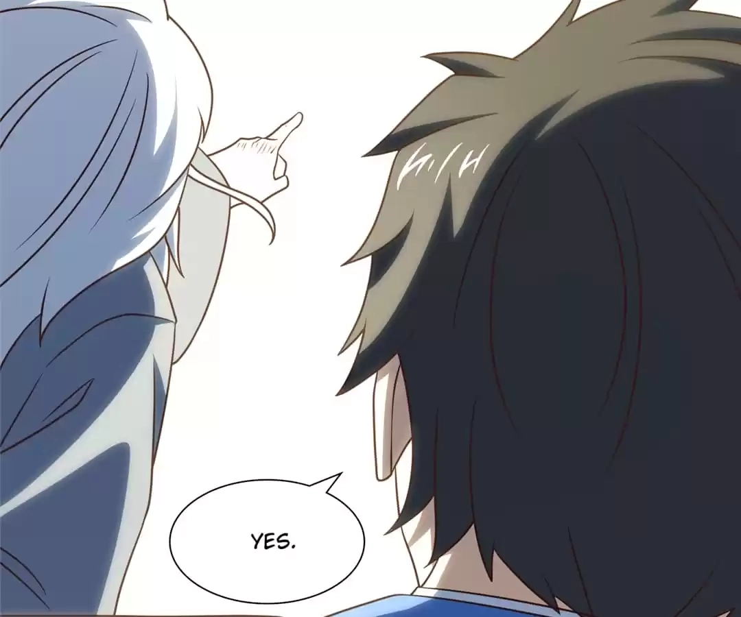 Gao Neng Strikes Chapter 239 - page 62
