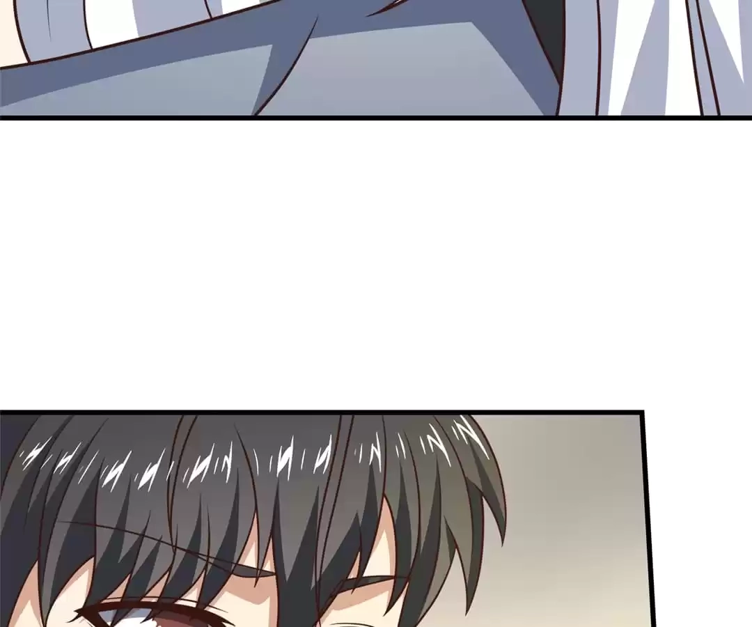 Gao Neng Strikes Chapter 239 - page 65