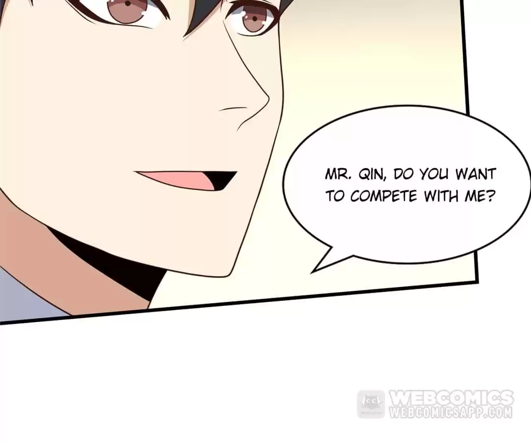 Gao Neng Strikes Chapter 239 - page 66