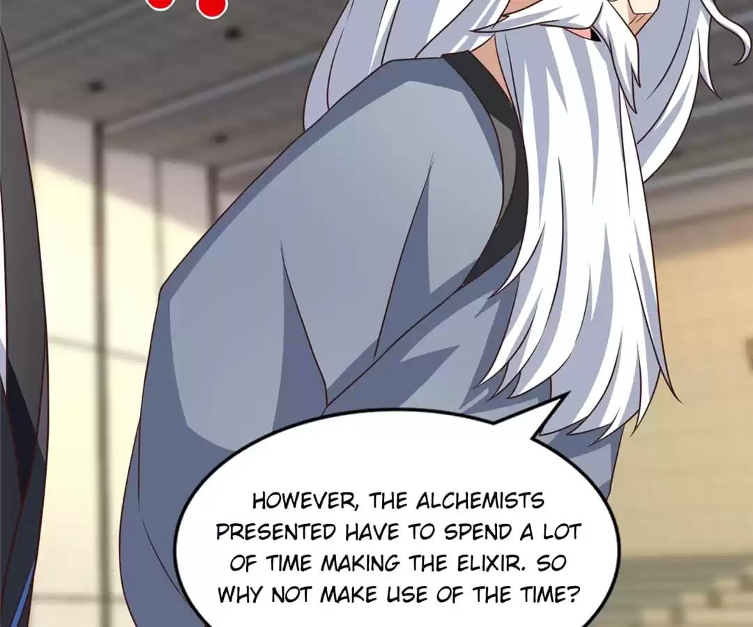 Gao Neng Strikes Chapter 239 - page 68