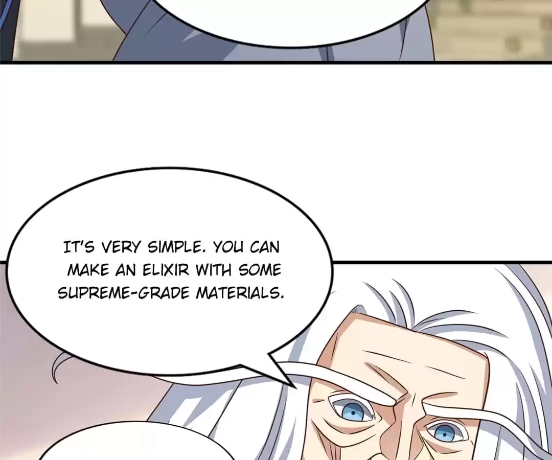 Gao Neng Strikes Chapter 239 - page 69