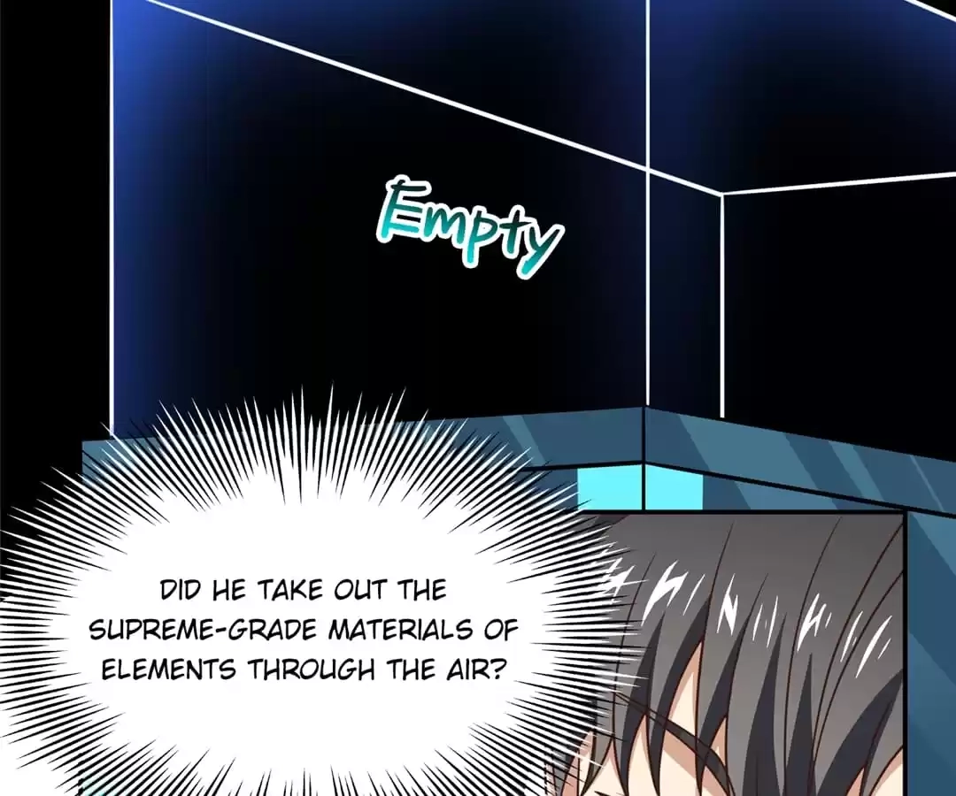 Gao Neng Strikes Chapter 239 - page 75