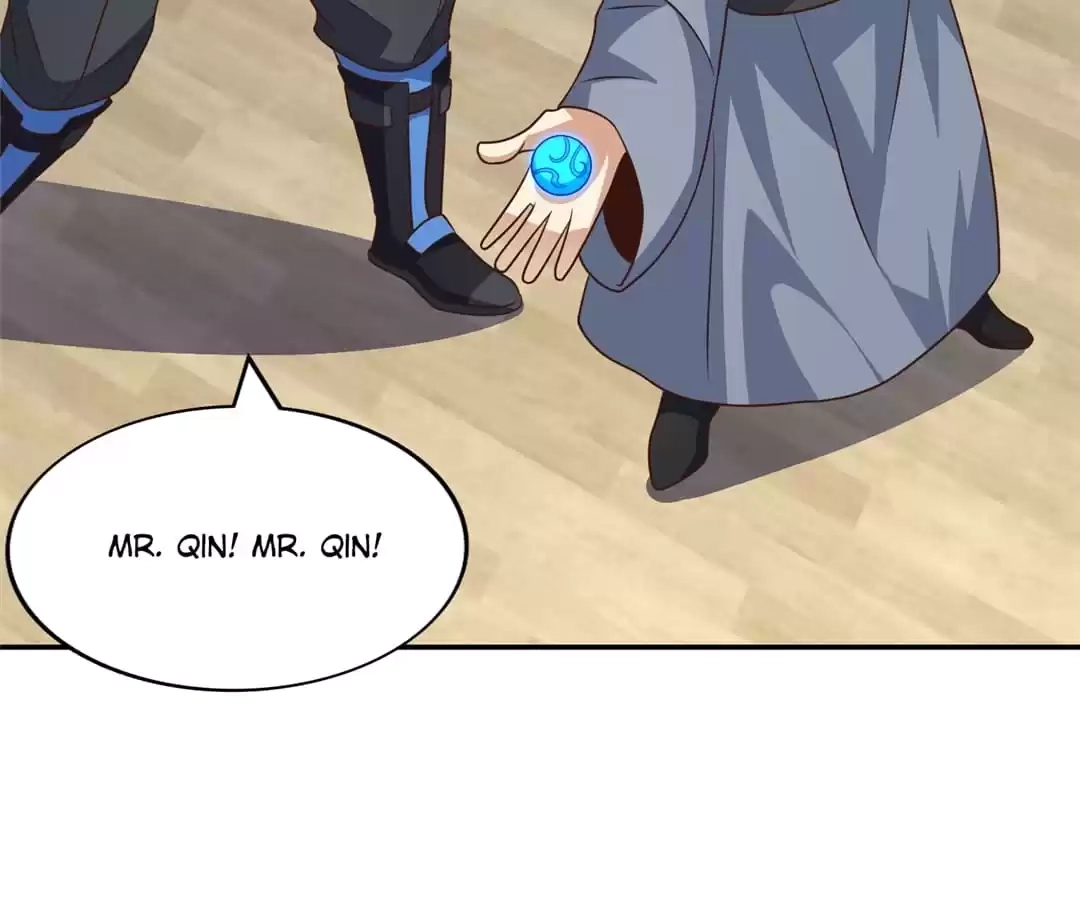 Gao Neng Strikes Chapter 239 - page 78