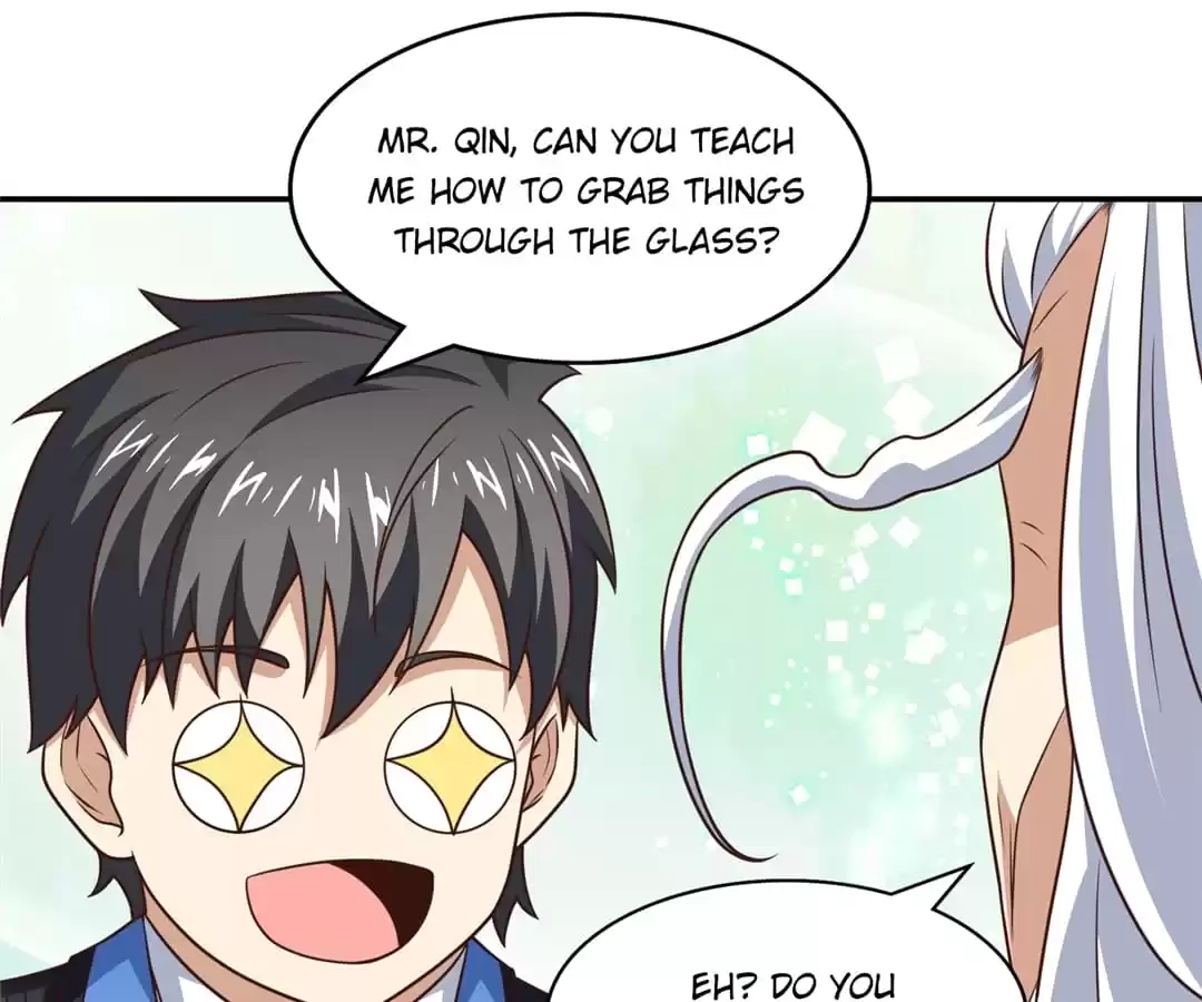Gao Neng Strikes Chapter 239 - page 79