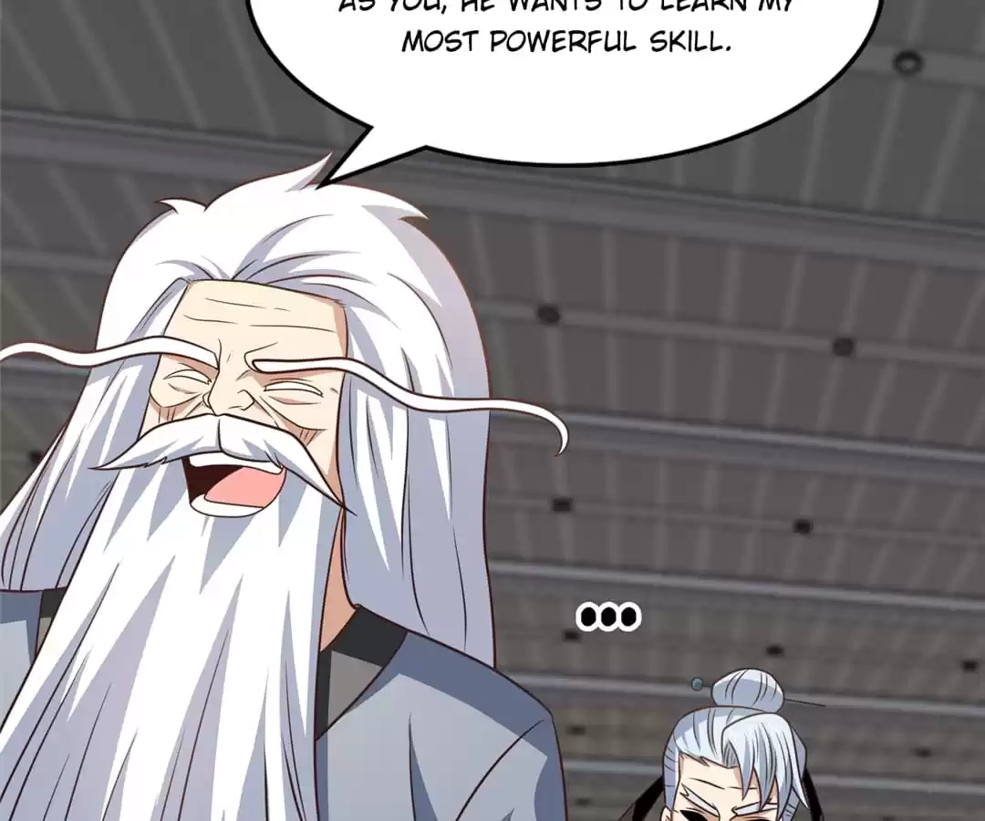 Gao Neng Strikes Chapter 239 - page 81