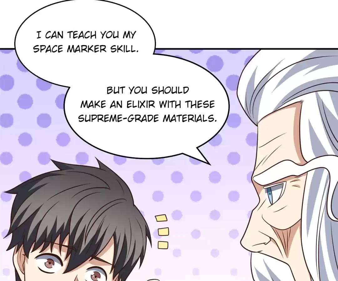 Gao Neng Strikes Chapter 239 - page 83
