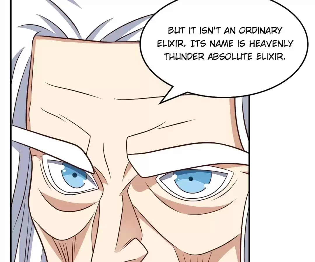 Gao Neng Strikes Chapter 239 - page 85