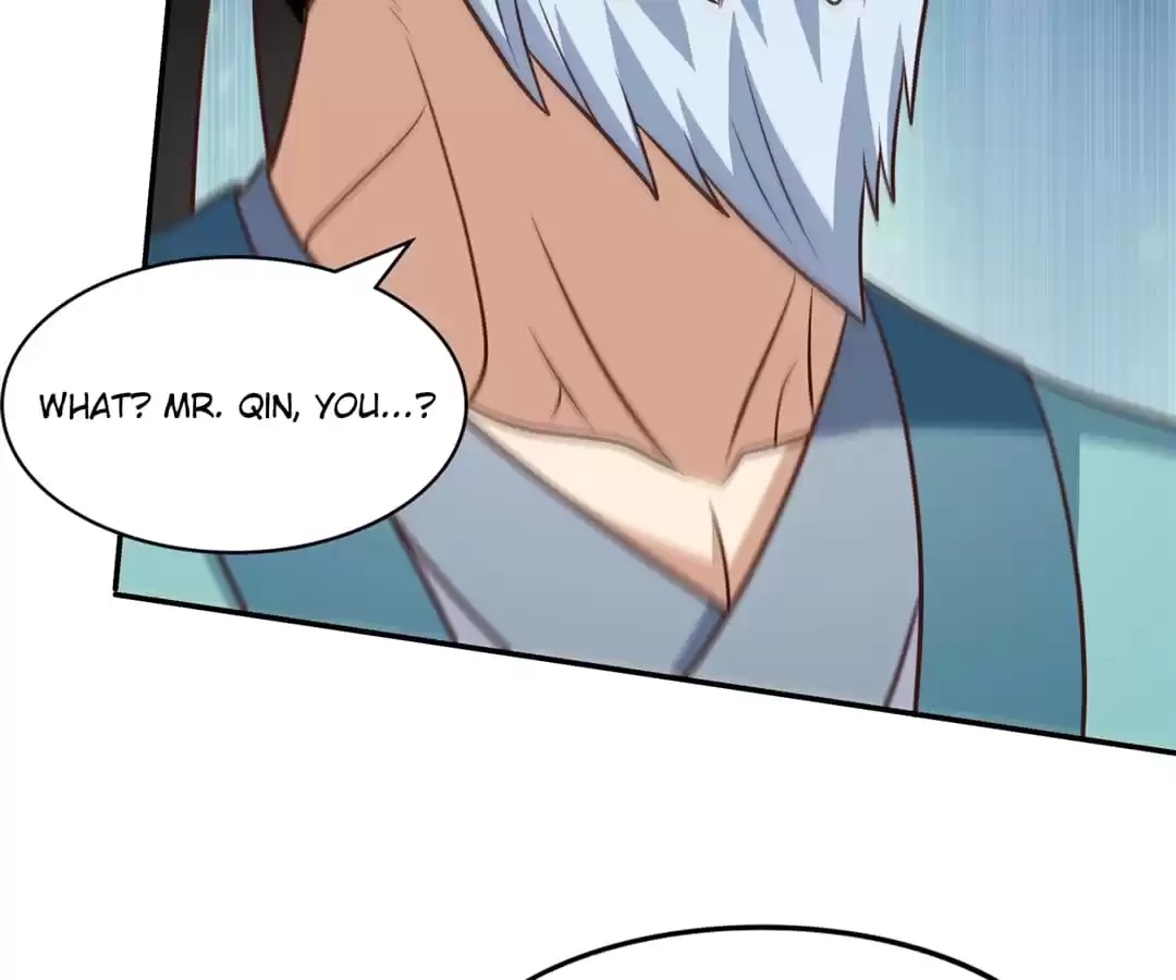 Gao Neng Strikes Chapter 239 - page 88