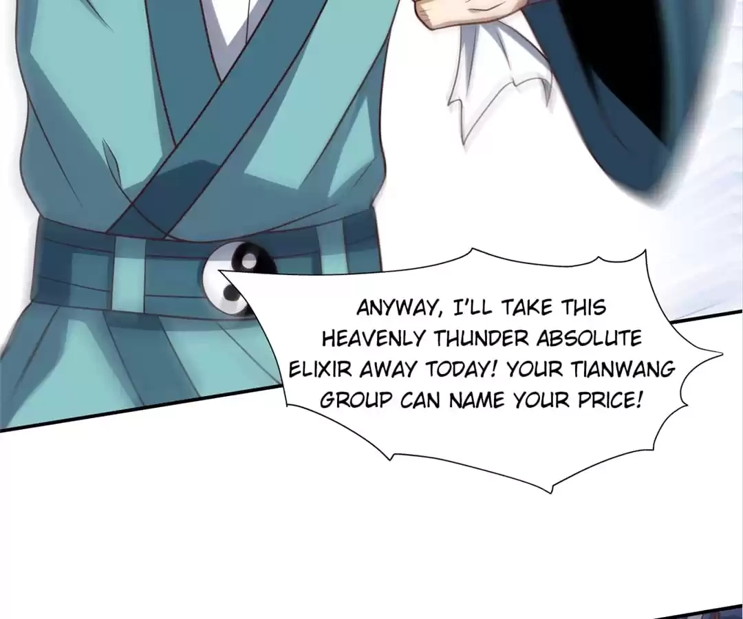 Gao Neng Strikes Chapter 240 - page 100