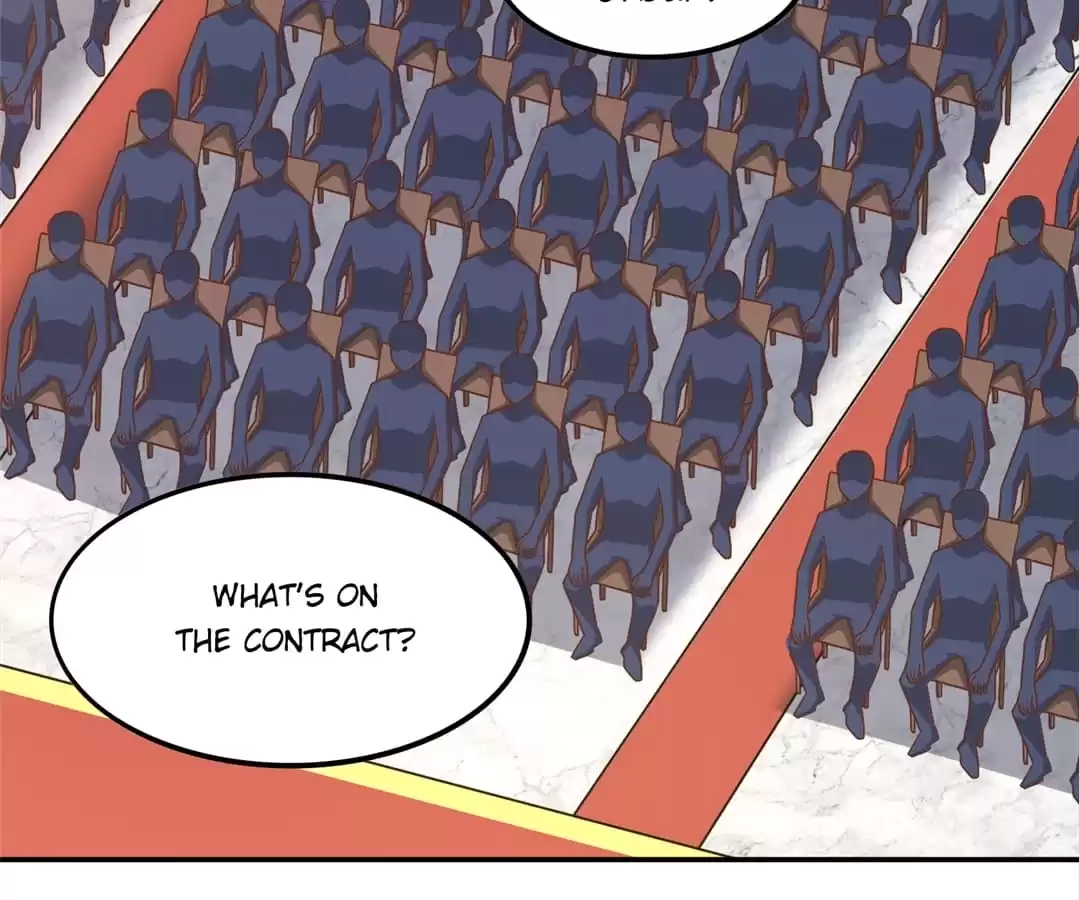 Gao Neng Strikes Chapter 240 - page 102