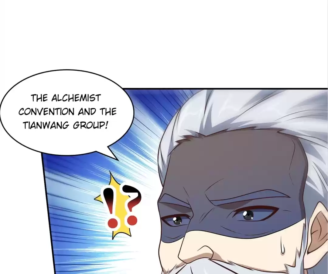 Gao Neng Strikes Chapter 240 - page 103