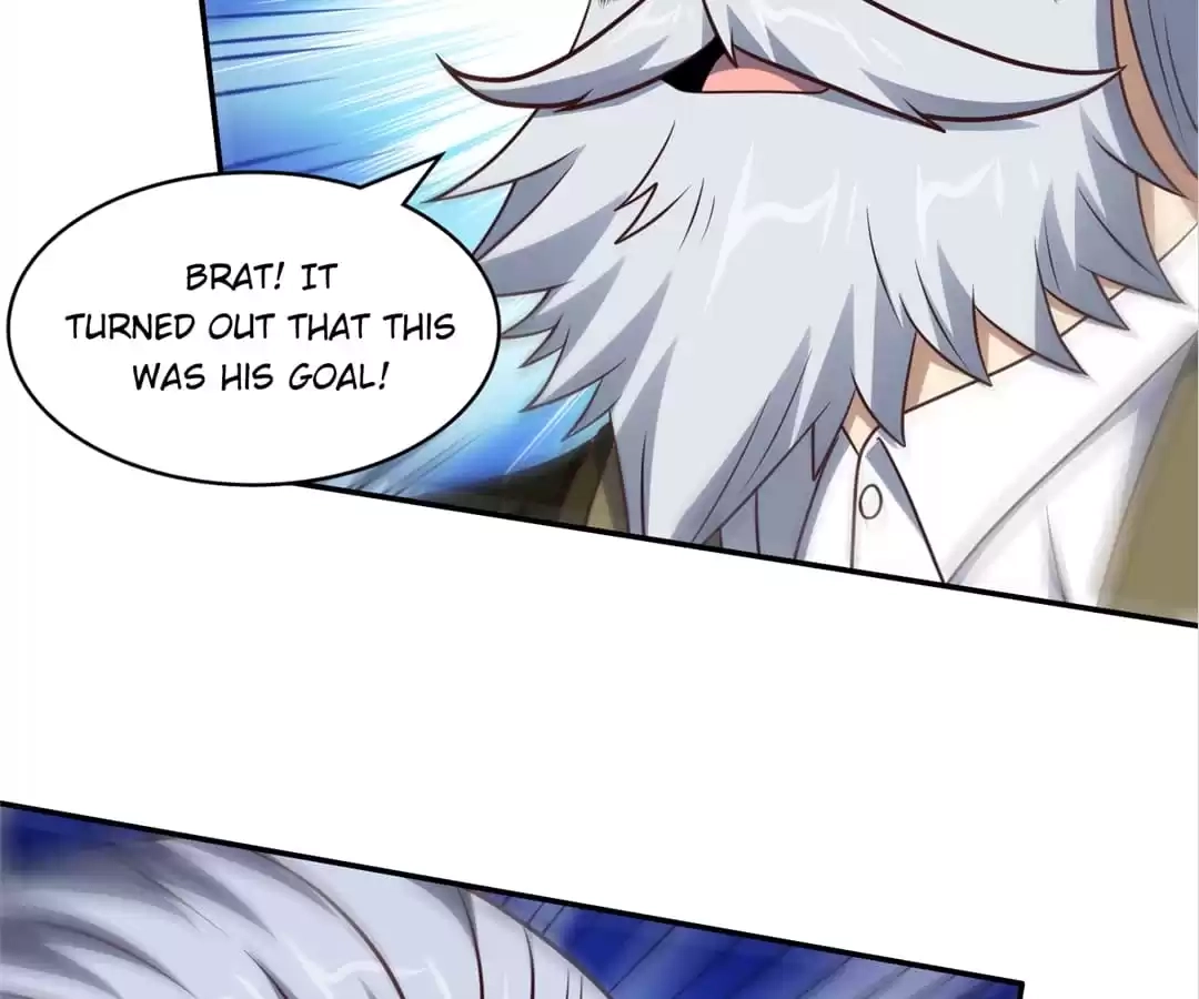 Gao Neng Strikes Chapter 240 - page 104