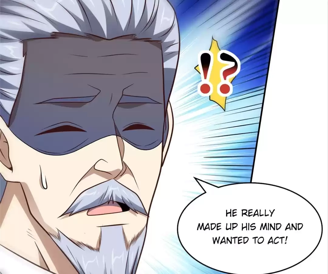 Gao Neng Strikes Chapter 240 - page 105