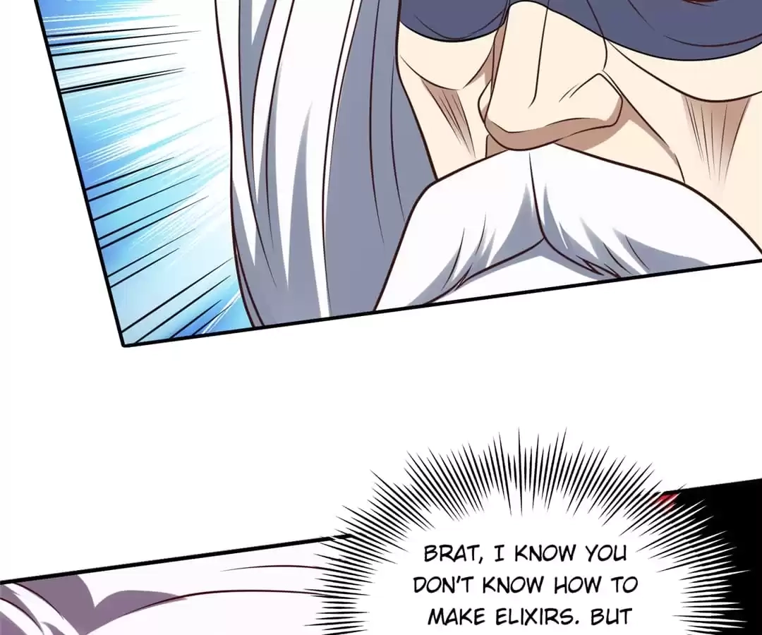 Gao Neng Strikes Chapter 240 - page 16