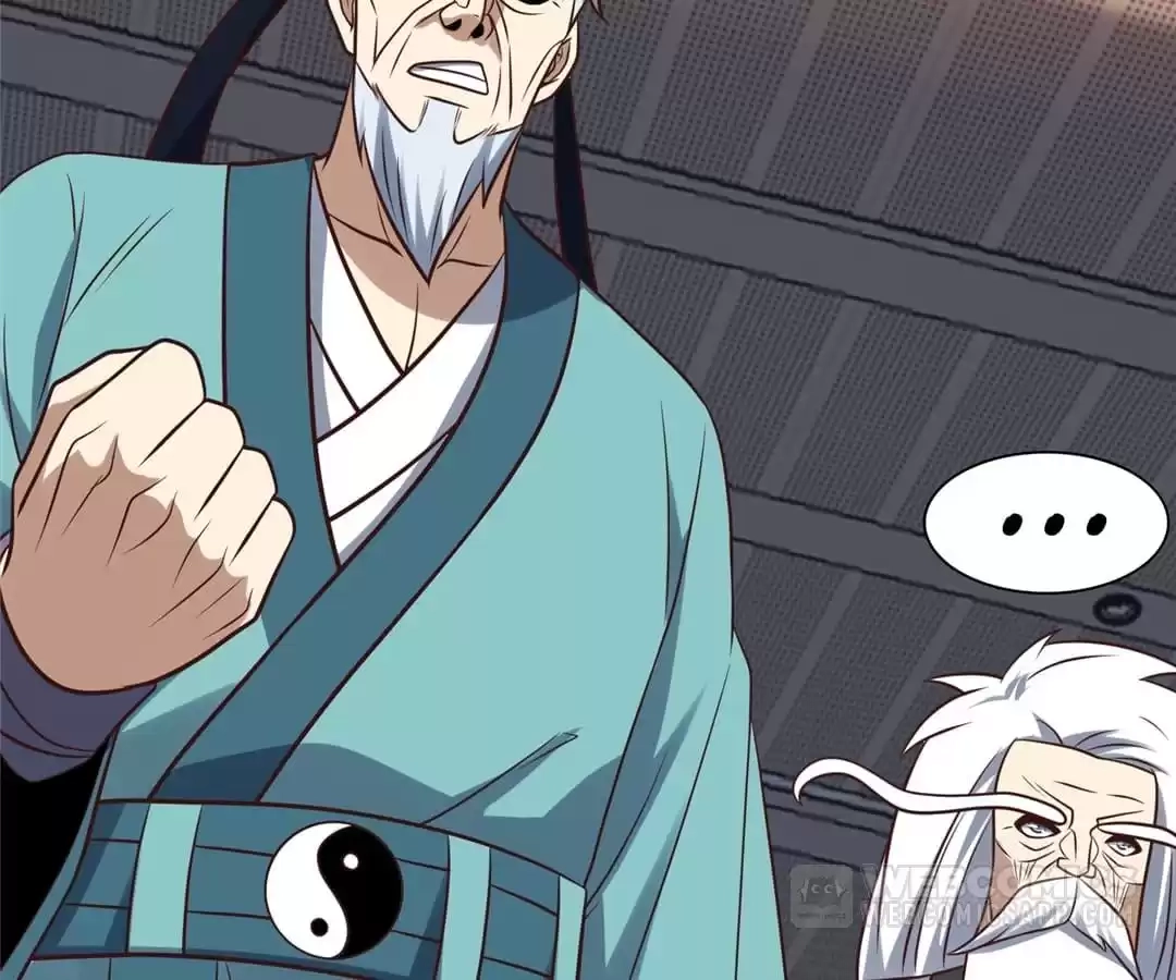 Gao Neng Strikes Chapter 240 - page 42