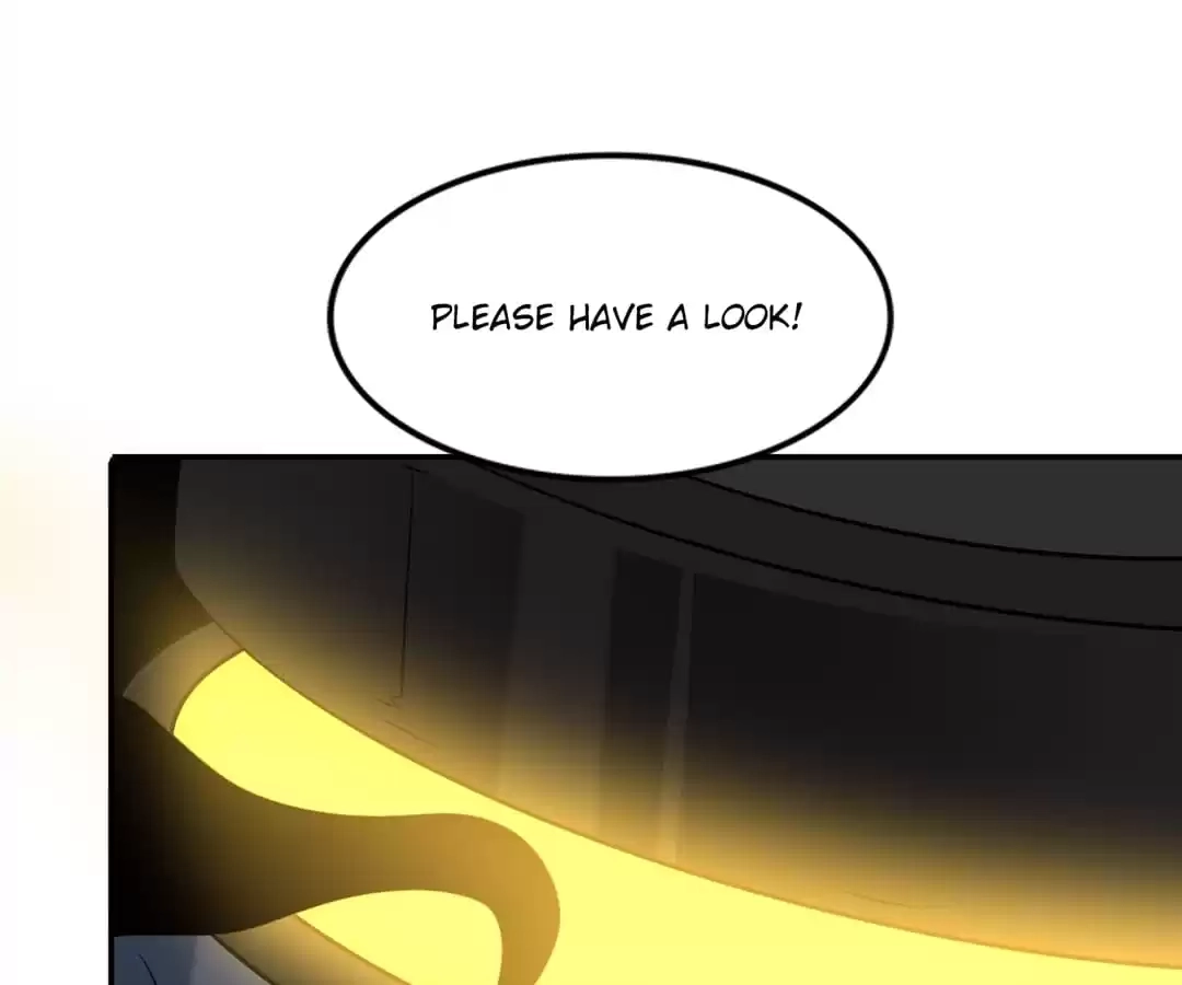 Gao Neng Strikes Chapter 240 - page 47