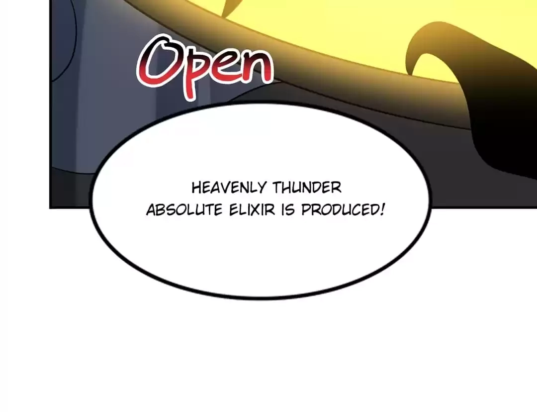 Gao Neng Strikes Chapter 240 - page 48