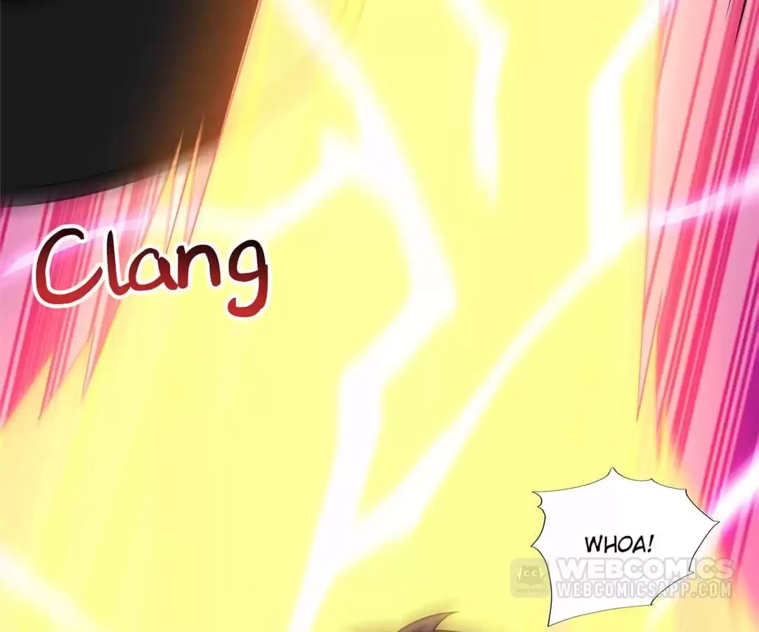 Gao Neng Strikes Chapter 240 - page 50