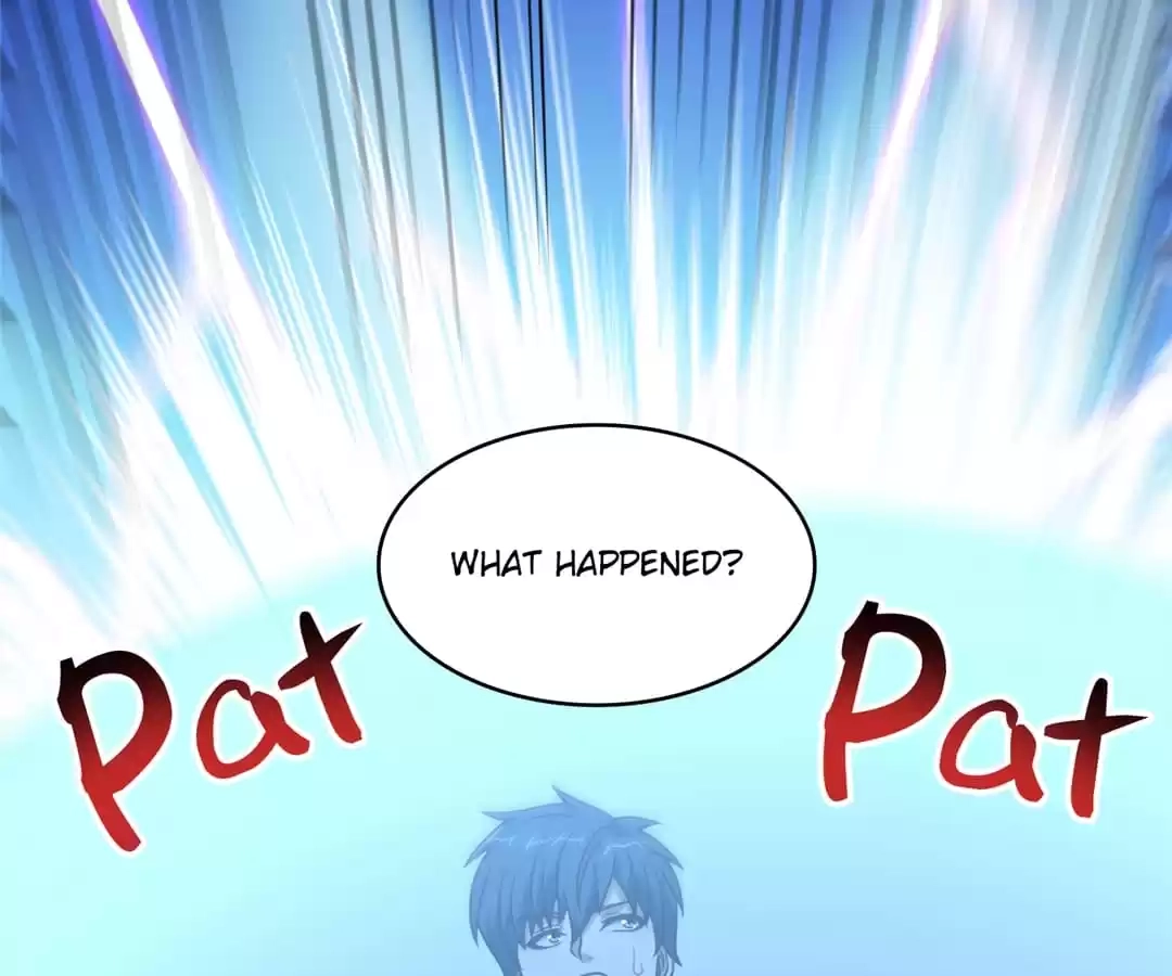Gao Neng Strikes Chapter 240 - page 57