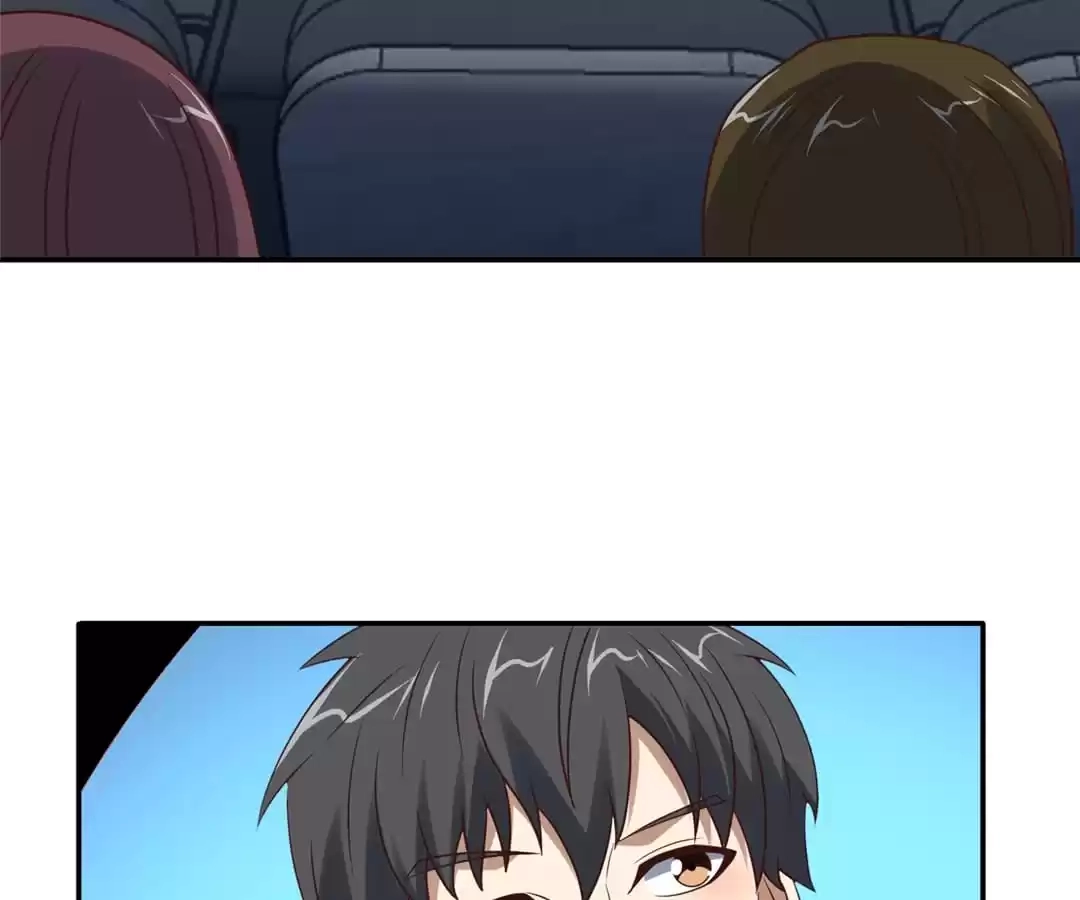Gao Neng Strikes Chapter 240 - page 62