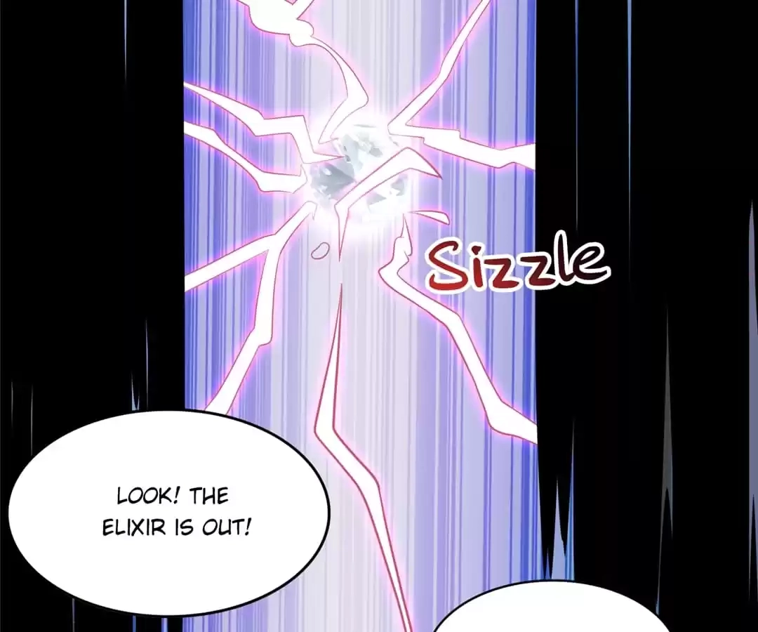 Gao Neng Strikes Chapter 240 - page 64