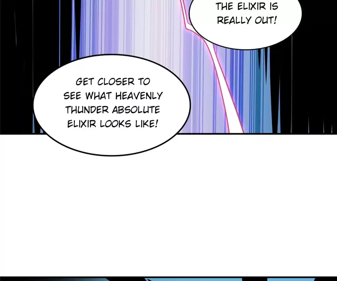 Gao Neng Strikes Chapter 240 - page 65