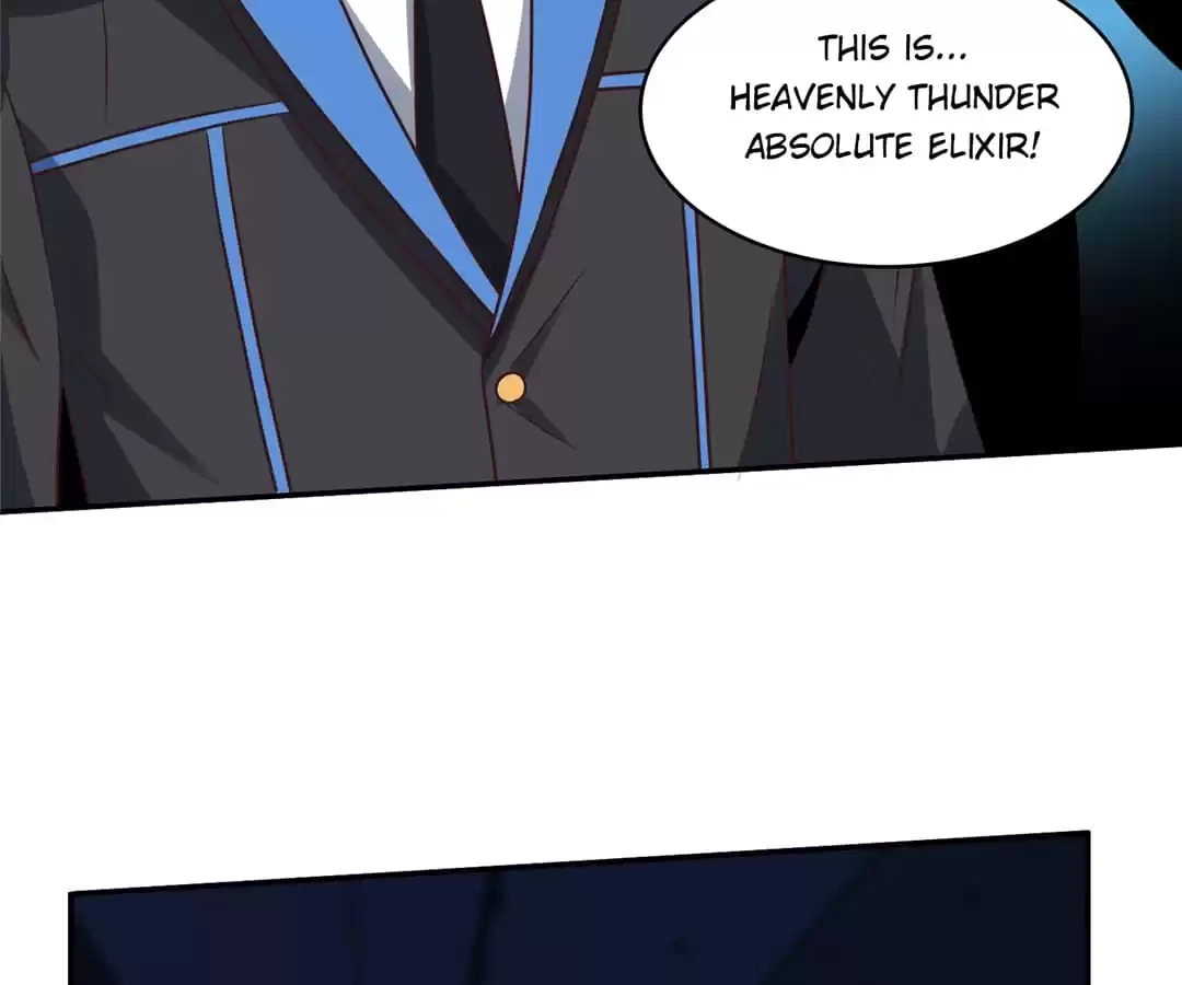 Gao Neng Strikes Chapter 240 - page 67