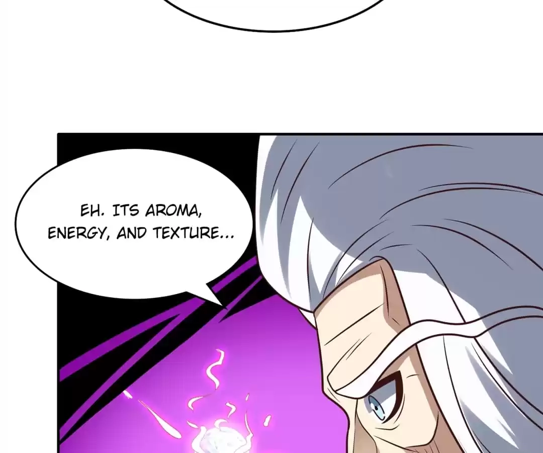 Gao Neng Strikes Chapter 240 - page 71