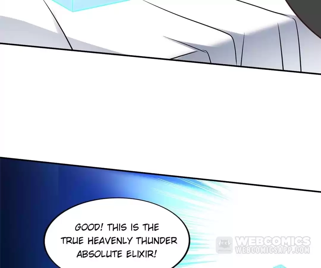 Gao Neng Strikes Chapter 240 - page 74