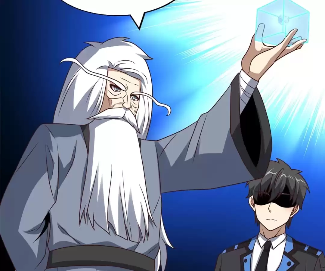 Gao Neng Strikes Chapter 240 - page 75
