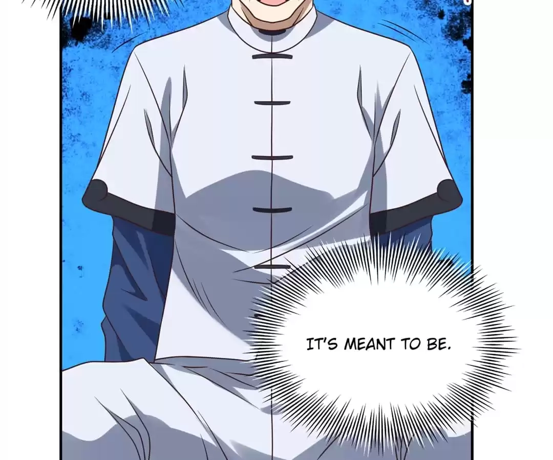 Gao Neng Strikes Chapter 240 - page 79