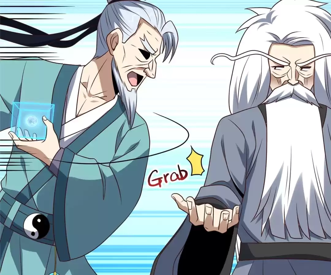 Gao Neng Strikes Chapter 240 - page 81