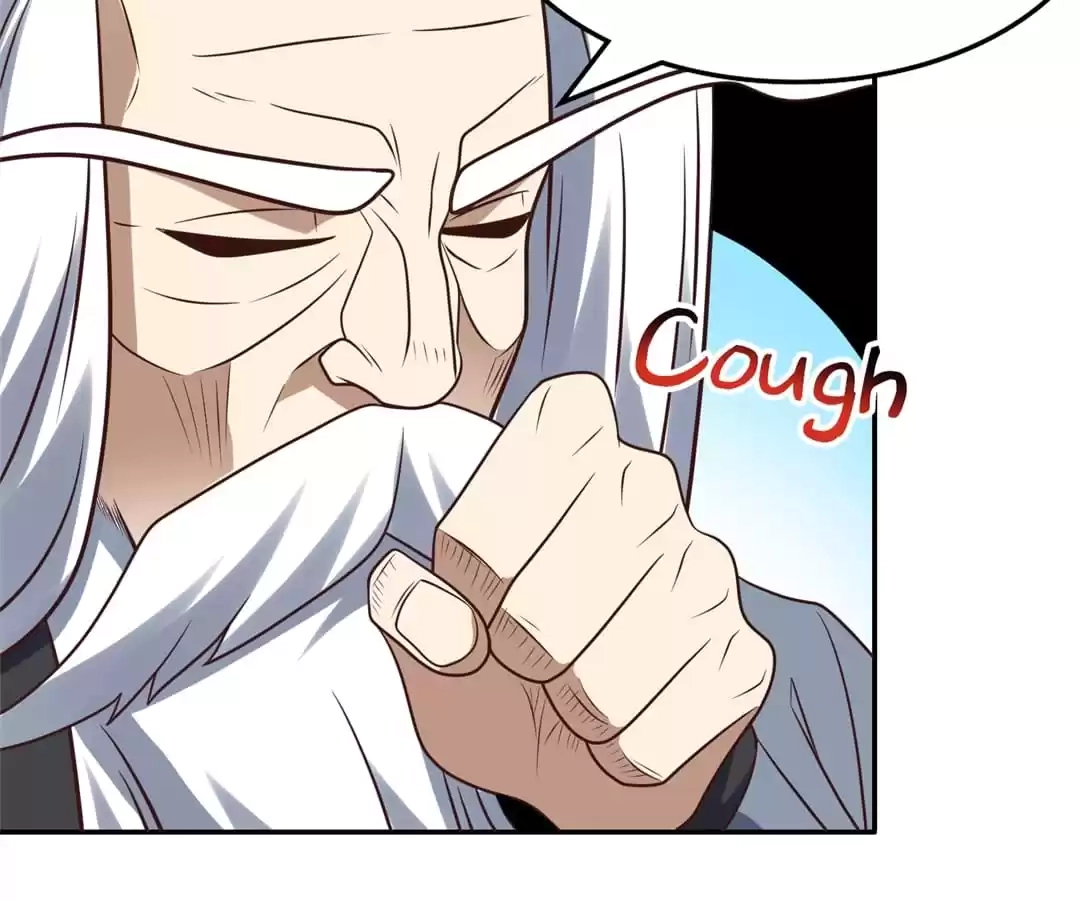 Gao Neng Strikes Chapter 240 - page 83