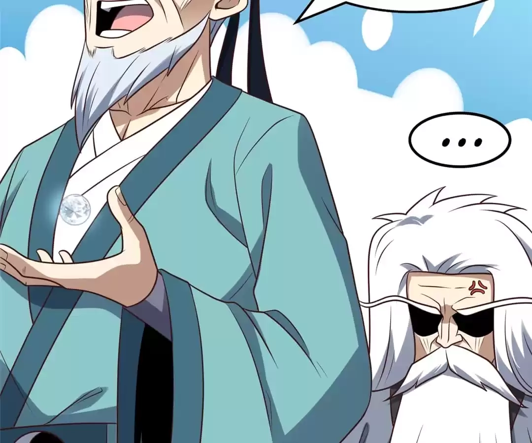 Gao Neng Strikes Chapter 240 - page 85