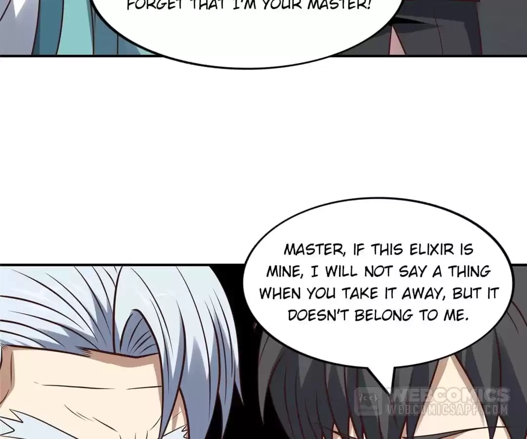 Gao Neng Strikes Chapter 240 - page 90
