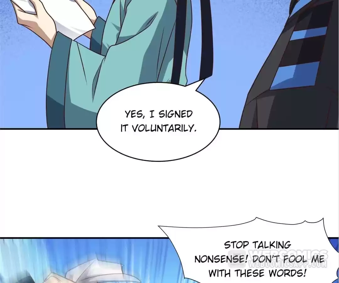 Gao Neng Strikes Chapter 240 - page 98