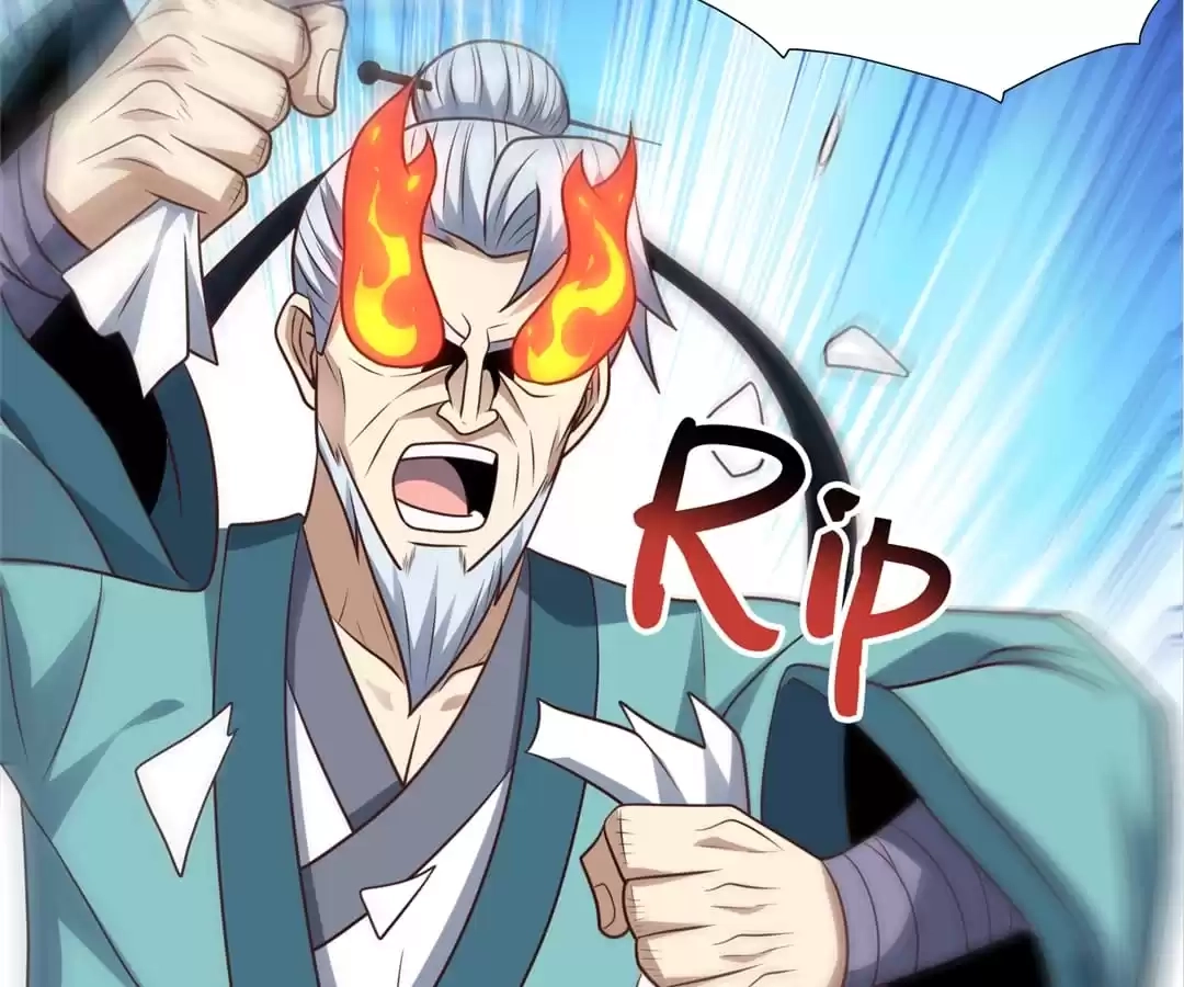 Gao Neng Strikes Chapter 240 - page 99