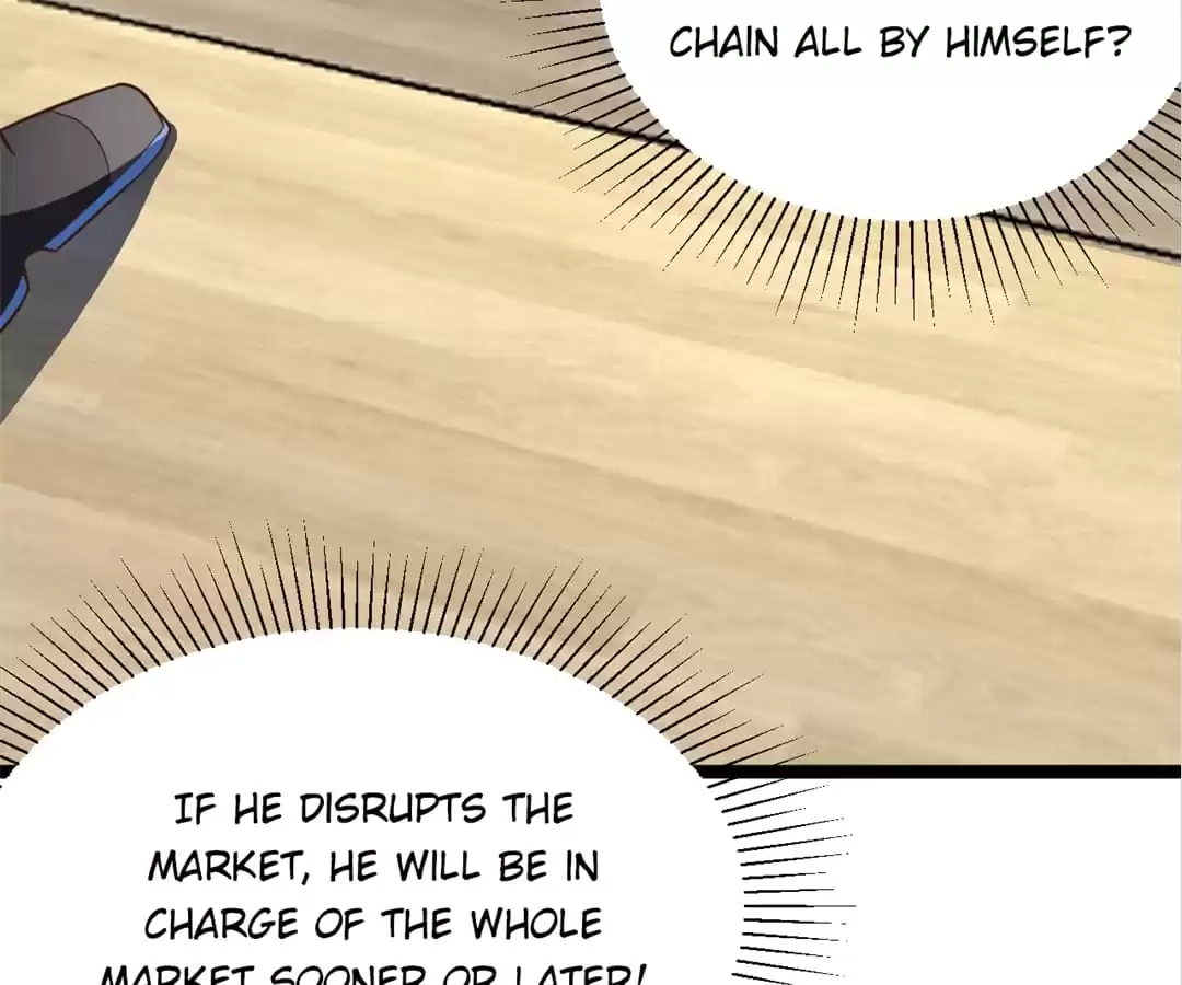 Gao Neng Strikes Chapter 241 - page 101