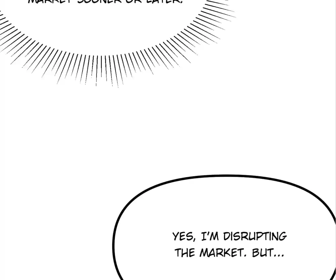 Gao Neng Strikes Chapter 241 - page 102