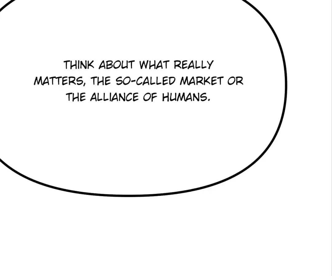 Gao Neng Strikes Chapter 241 - page 105