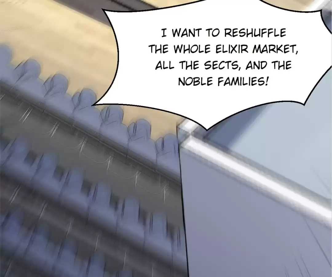 Gao Neng Strikes Chapter 241 - page 110