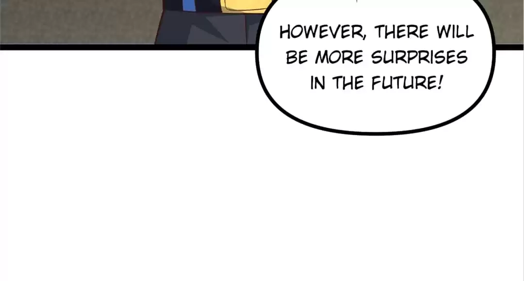 Gao Neng Strikes Chapter 241 - page 22